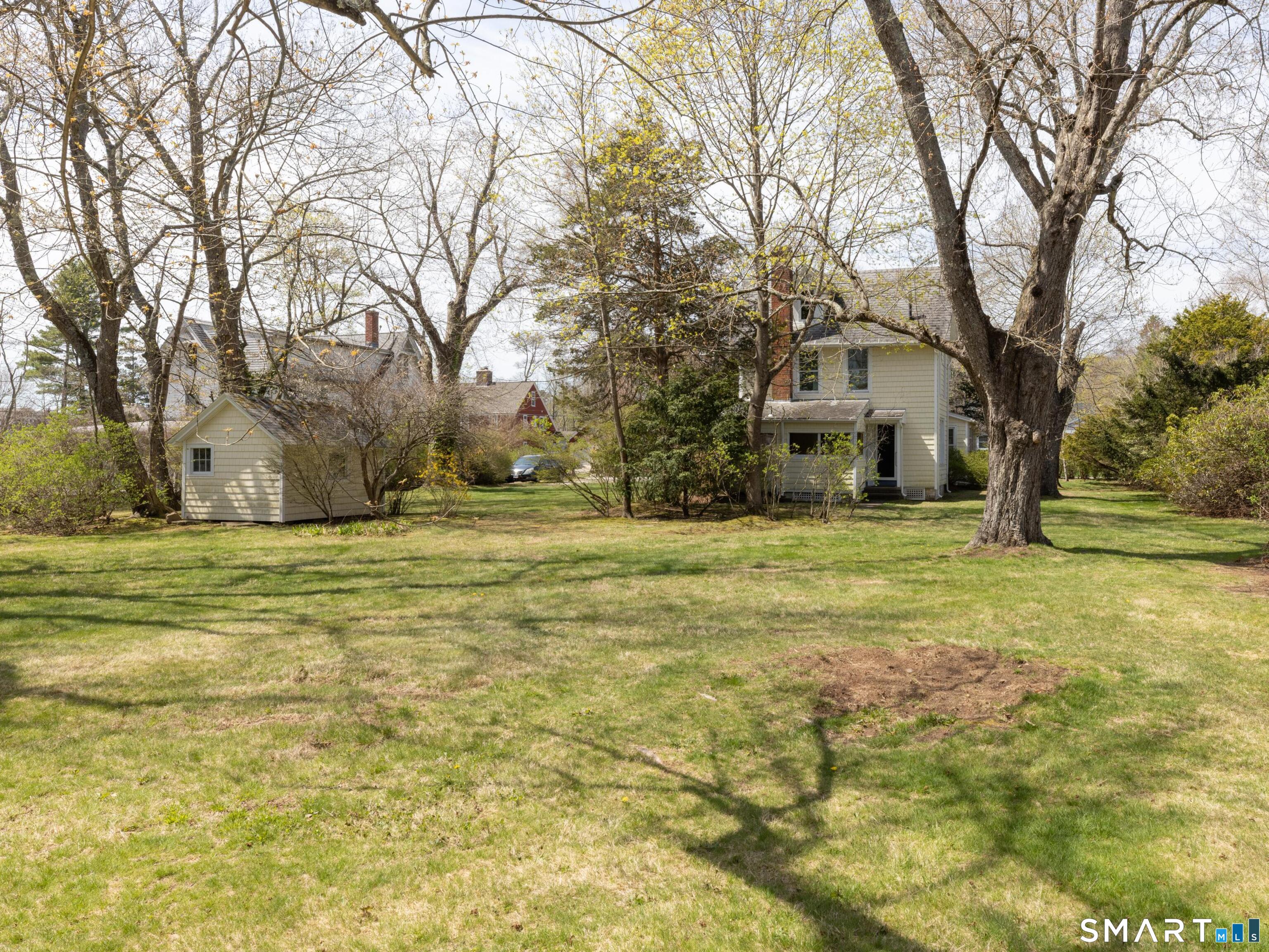 126 Magna Lane Westbrook CT 06498