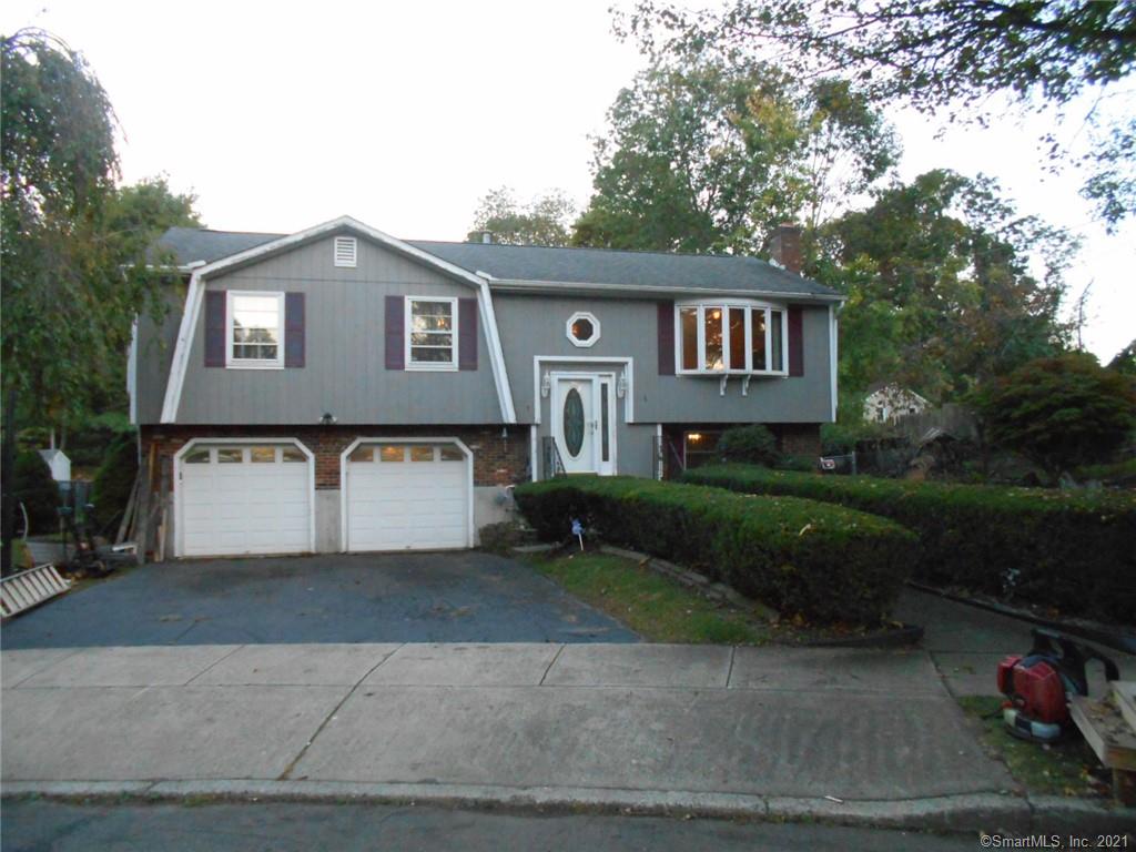 1 Vineyard Lane East Haven CT 06512