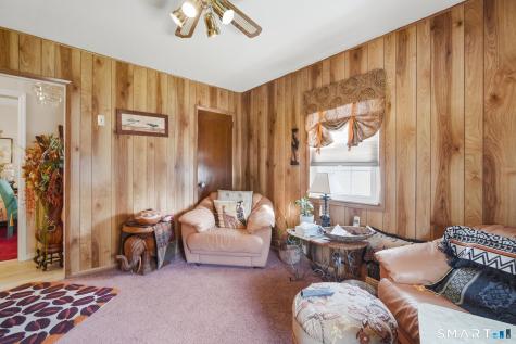 66 Branford Street Hartford CT 06112
