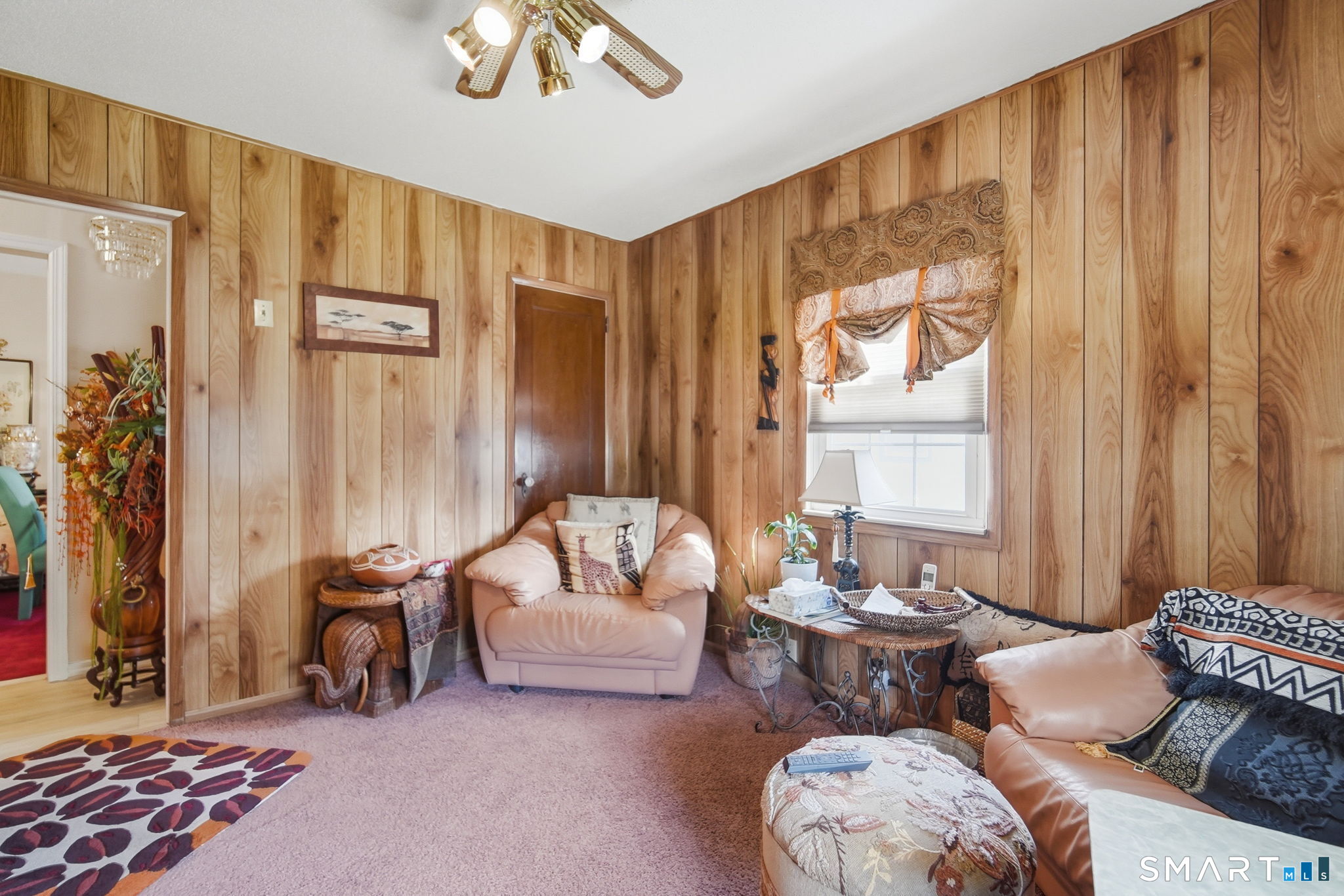 66 Branford Street Hartford CT 06112