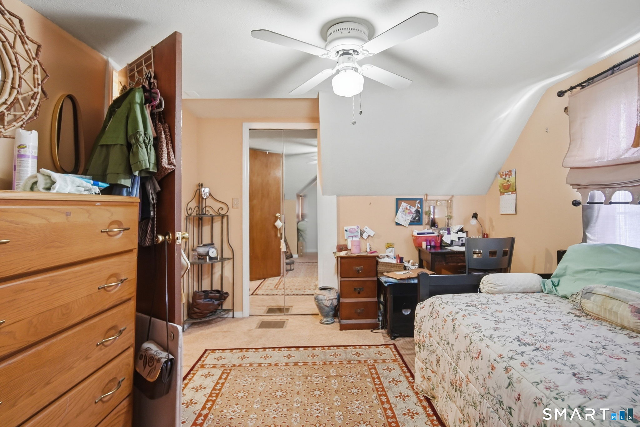 66 Branford Street Hartford CT 06112