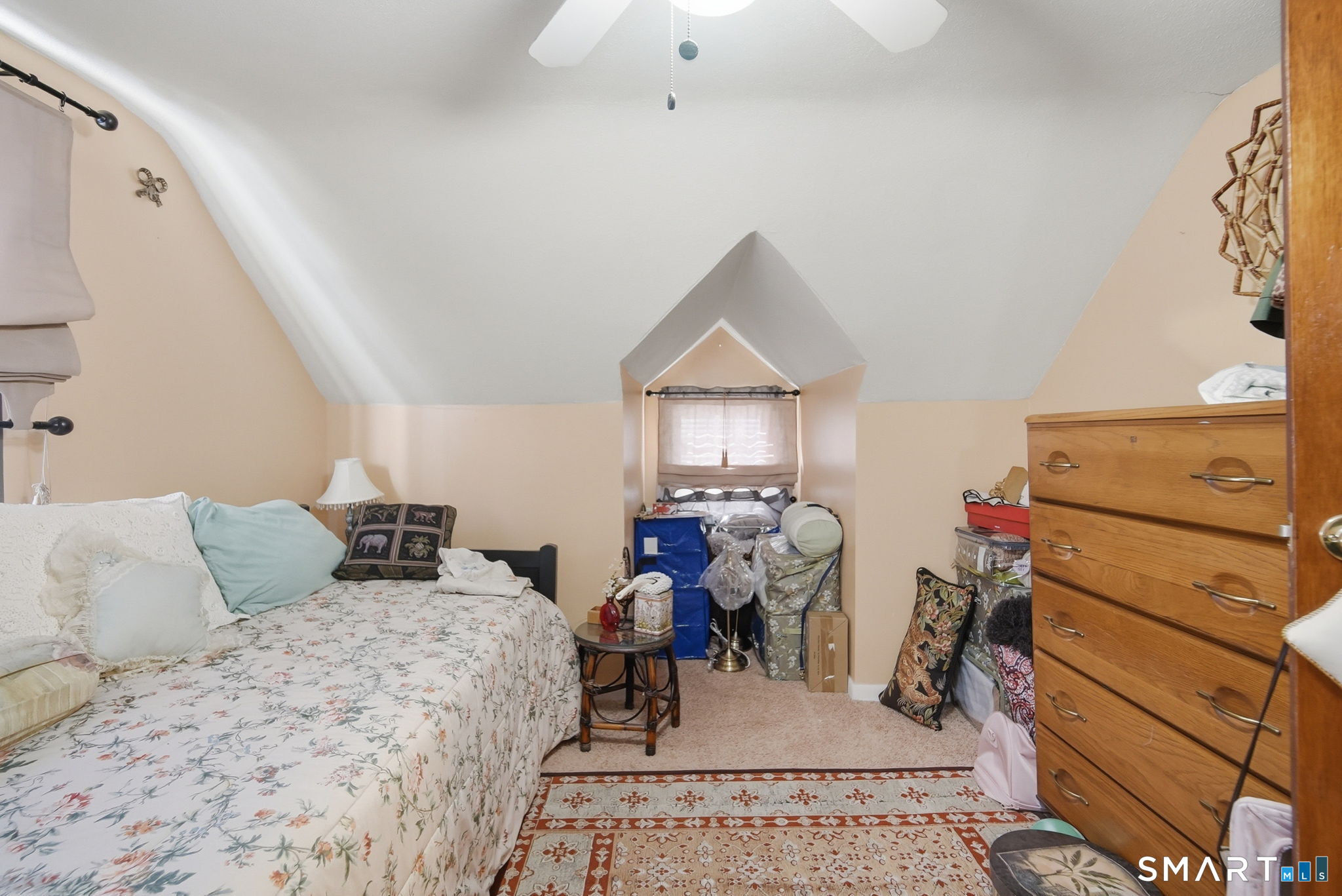 66 Branford Street Hartford CT 06112