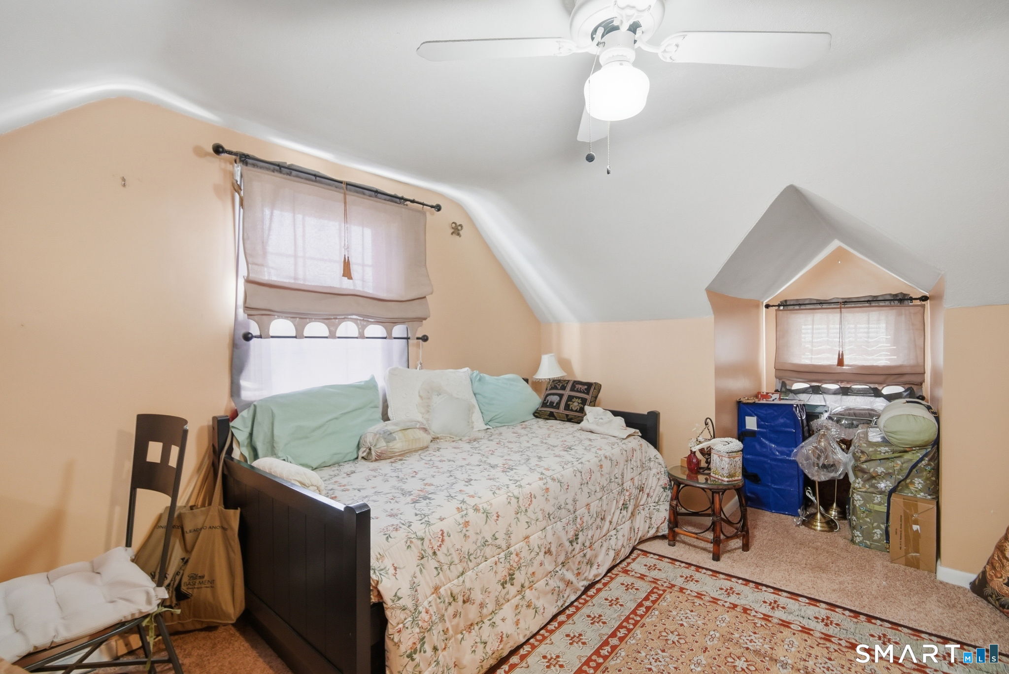 66 Branford Street Hartford CT 06112