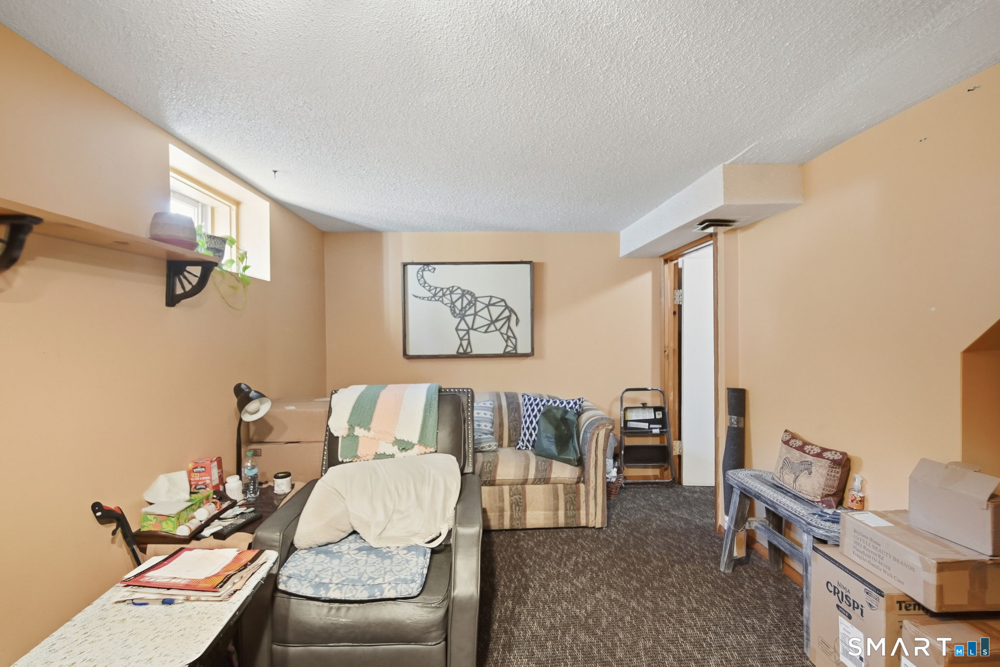 66 Branford Street Hartford CT 06112