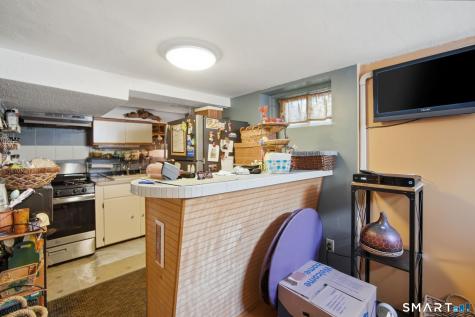 66 Branford Street Hartford CT 06112