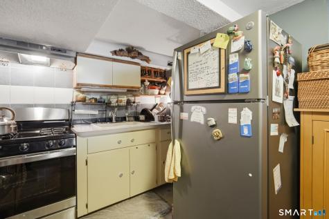 66 Branford Street Hartford CT 06112