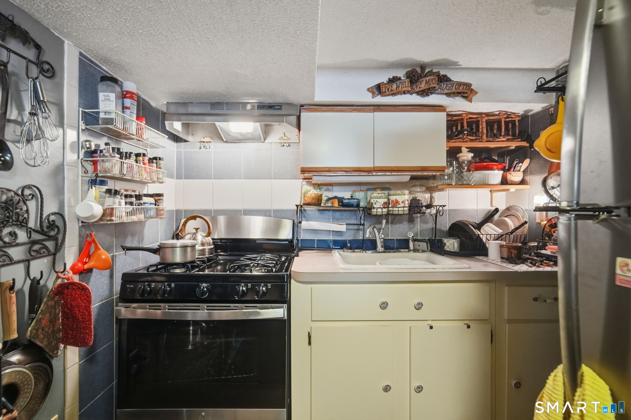 66 Branford Street Hartford CT 06112