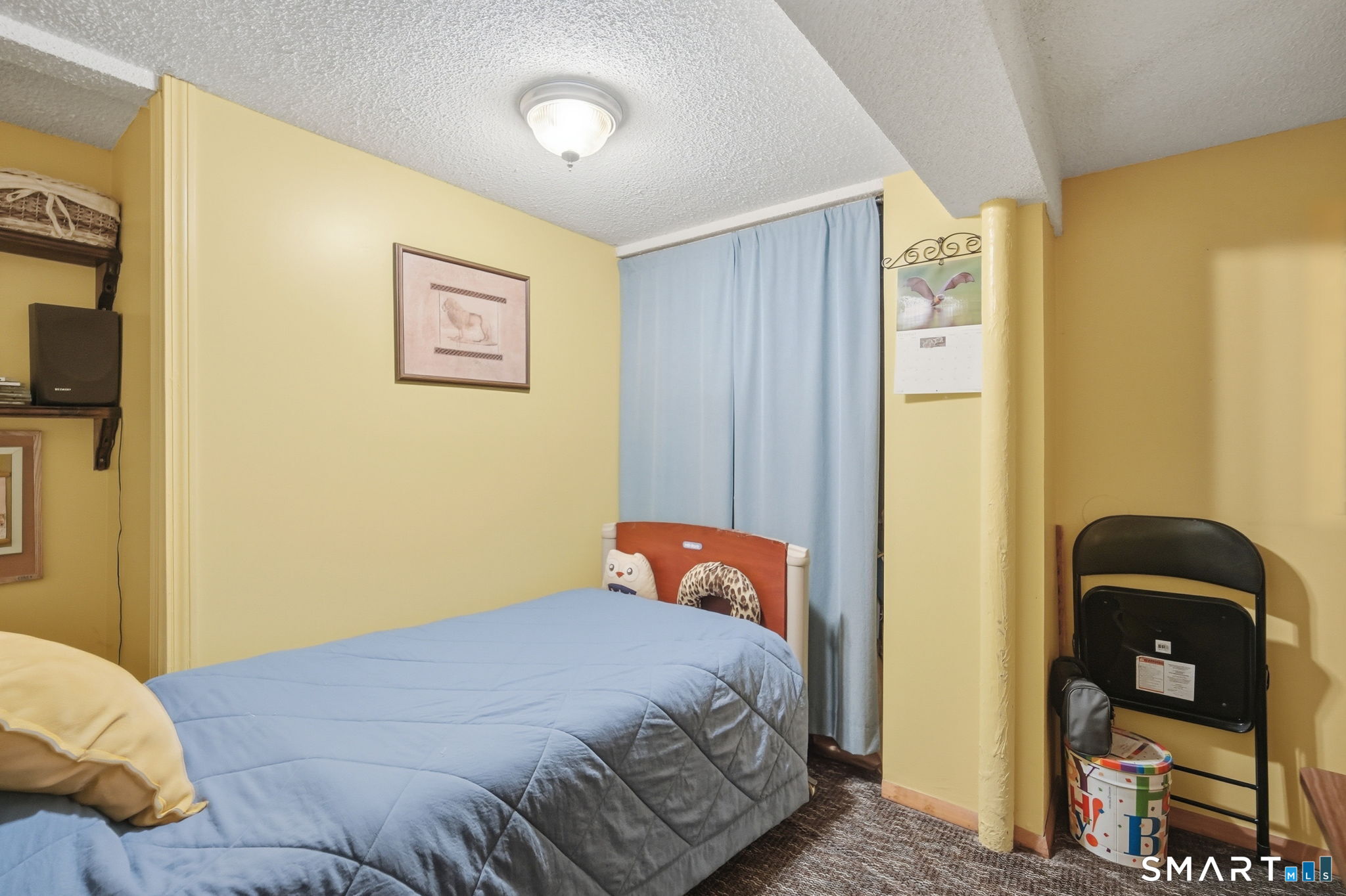 66 Branford Street Hartford CT 06112
