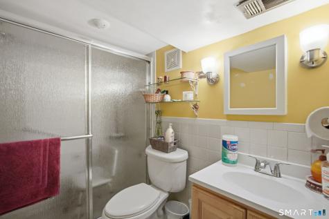 66 Branford Street Hartford CT 06112