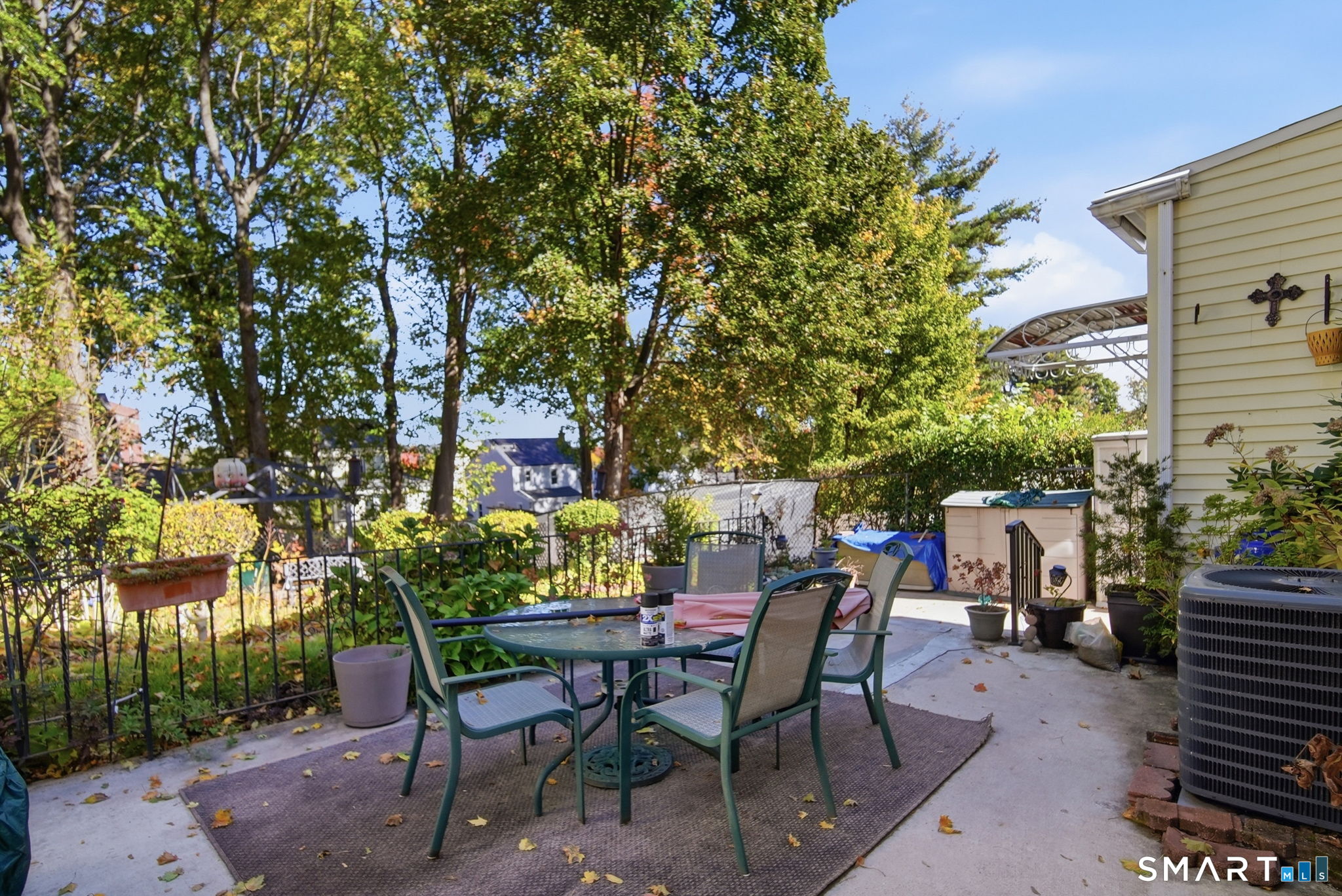 66 Branford Street Hartford CT 06112