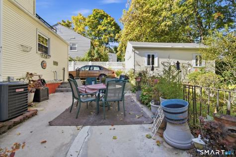 66 Branford Street Hartford CT 06112