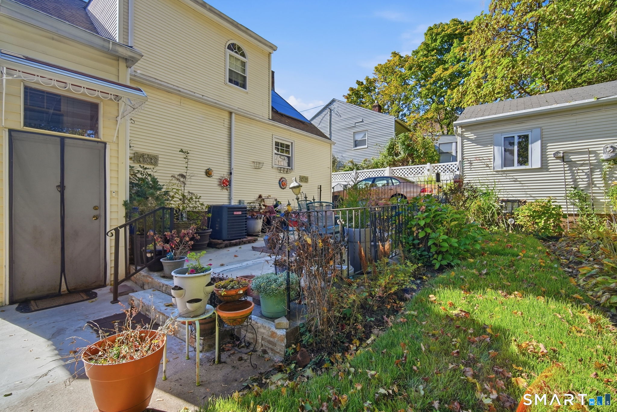 66 Branford Street Hartford CT 06112