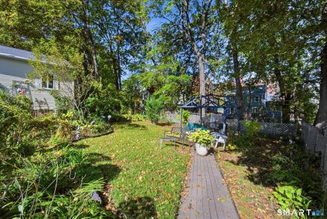 66 Branford Street Hartford CT 06112
