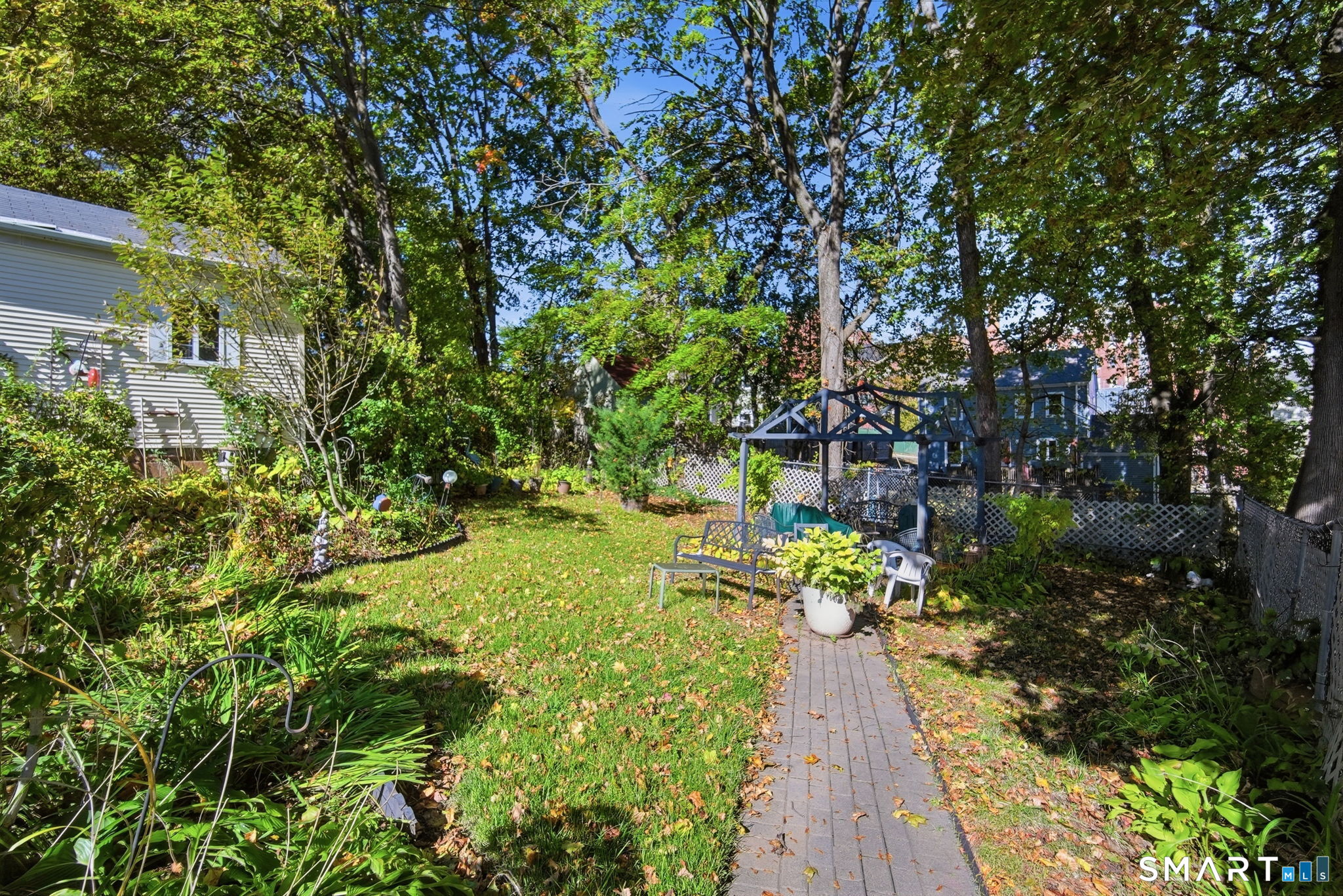 66 Branford Street Hartford CT 06112