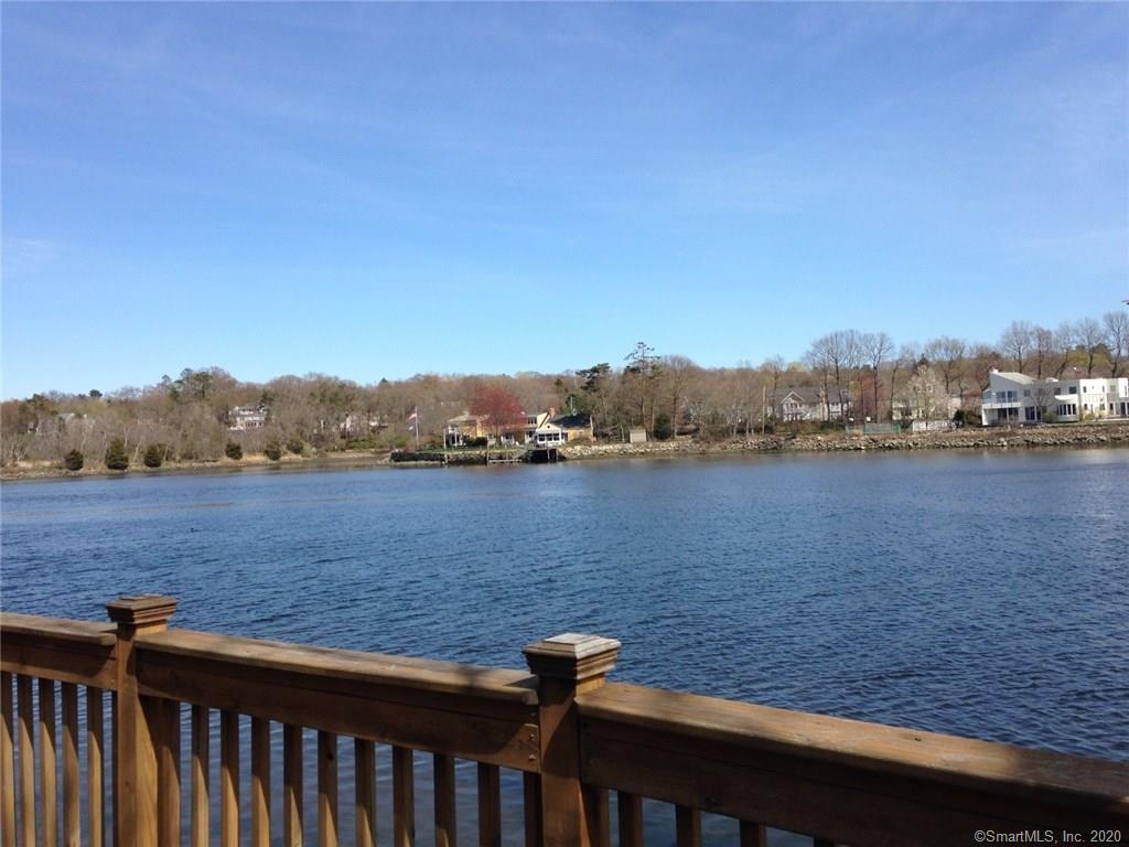 169 Riverside Avenue Westport CT 06880