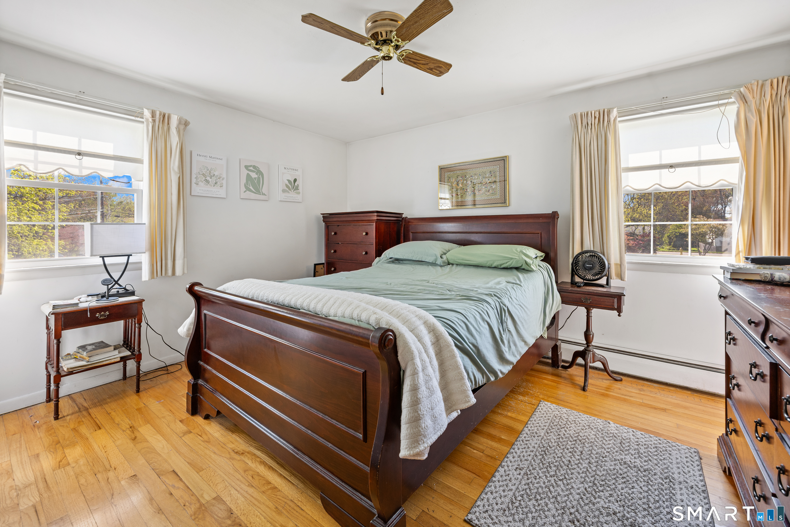 10 Brightwood Lane Branford CT 06405