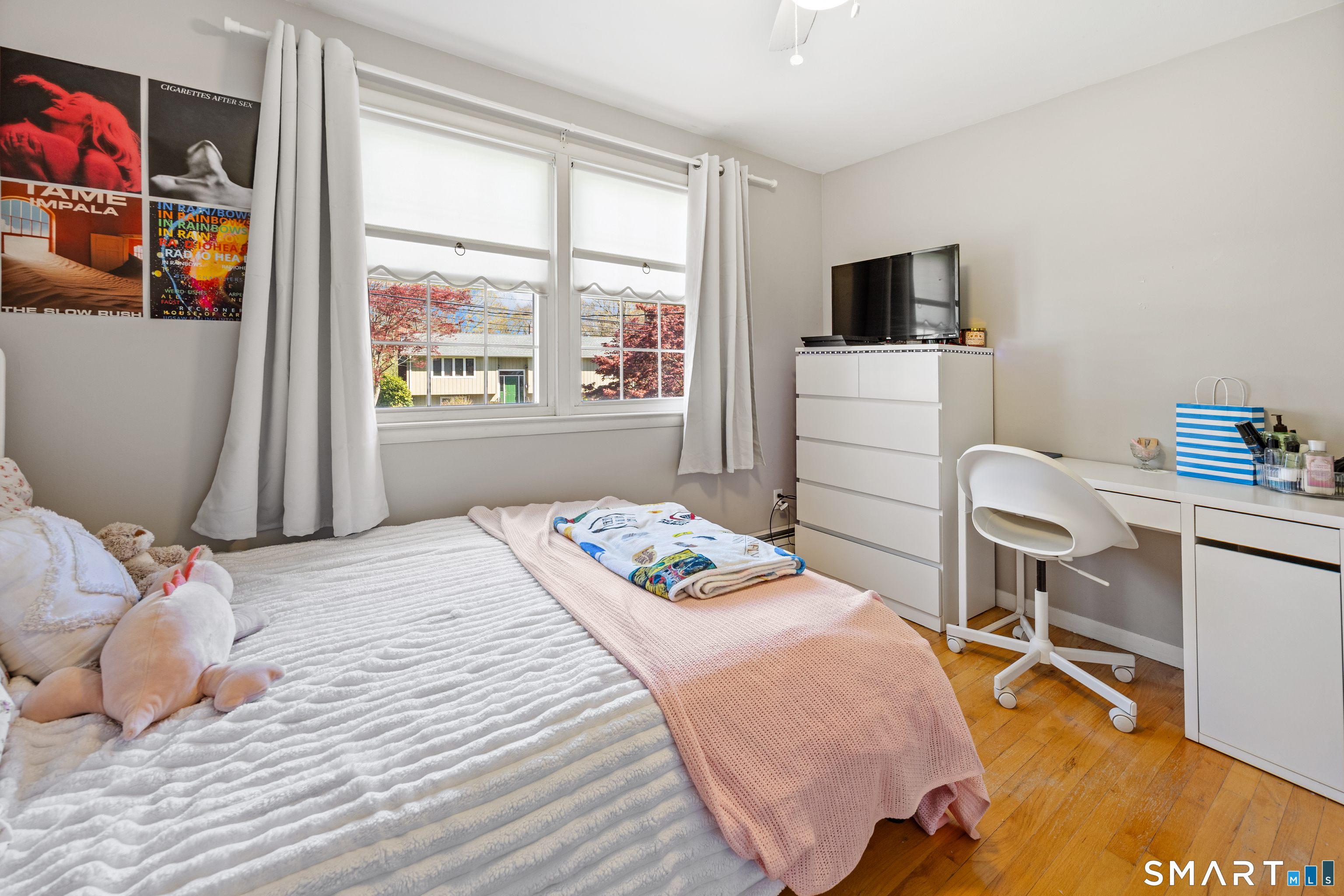 10 Brightwood Lane Branford CT 06405