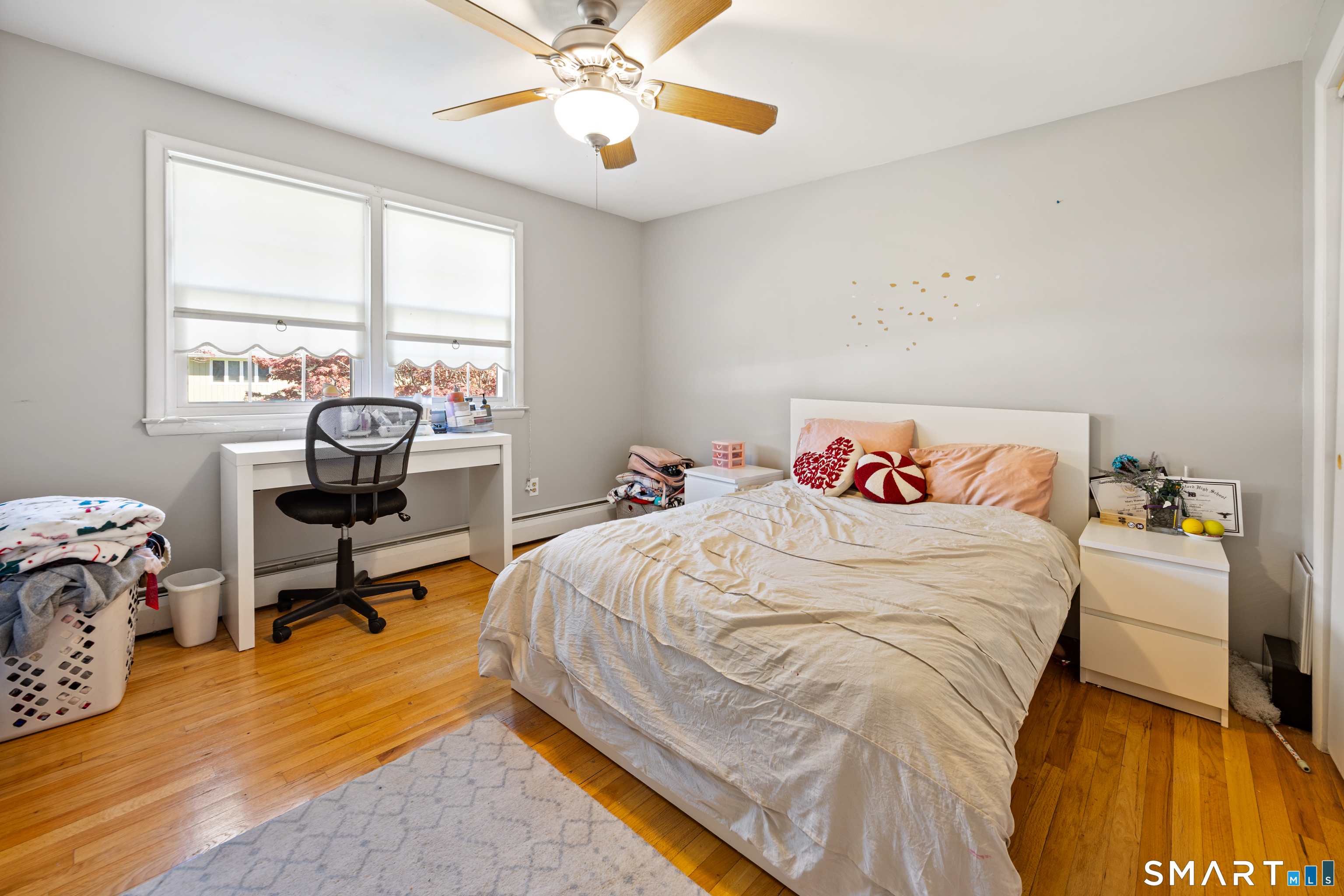 10 Brightwood Lane Branford CT 06405