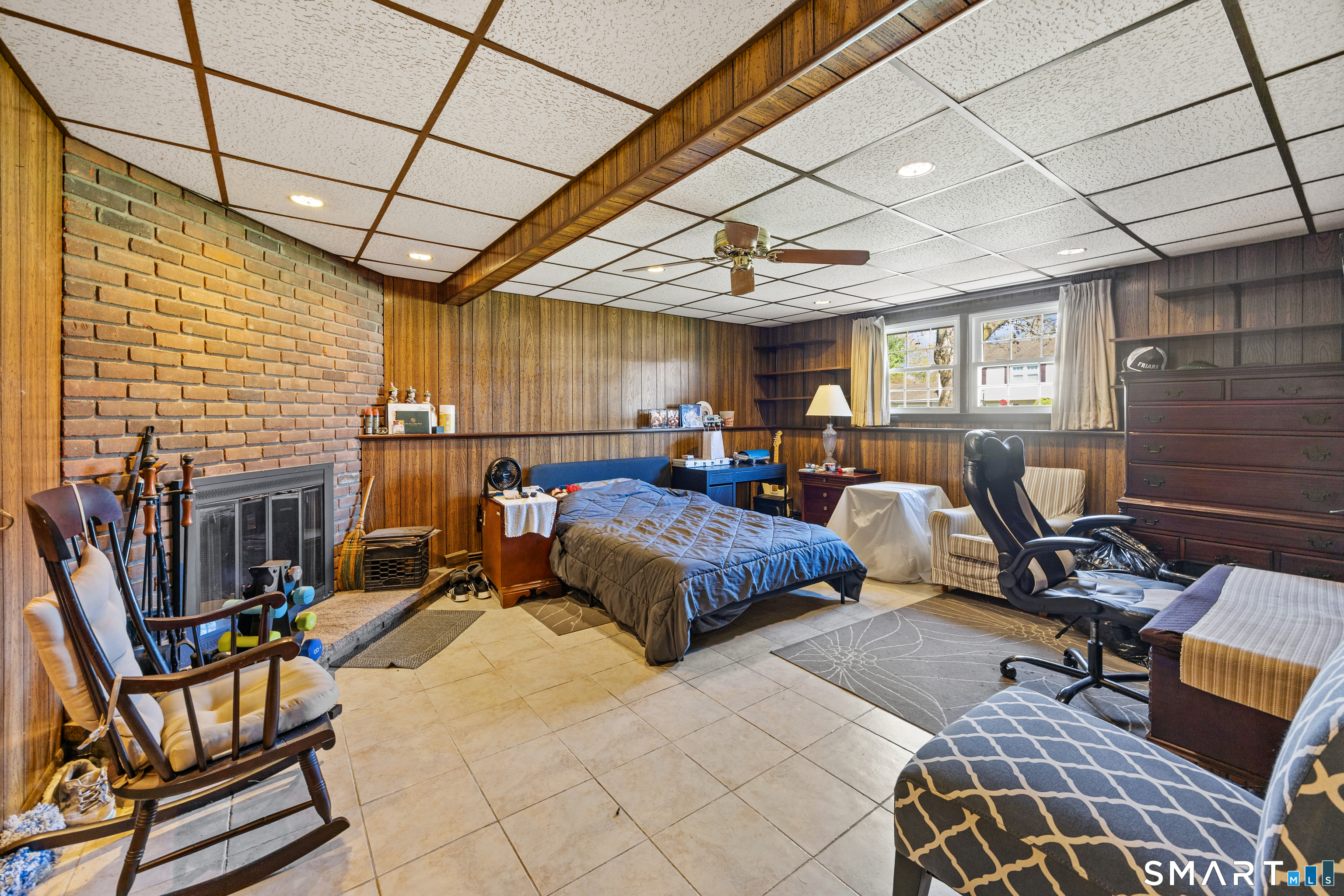 10 Brightwood Lane Branford CT 06405