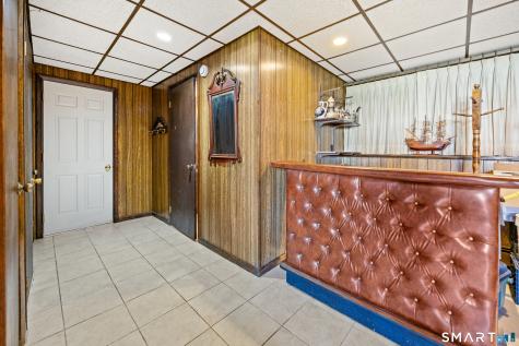 10 Brightwood Lane Branford CT 06405