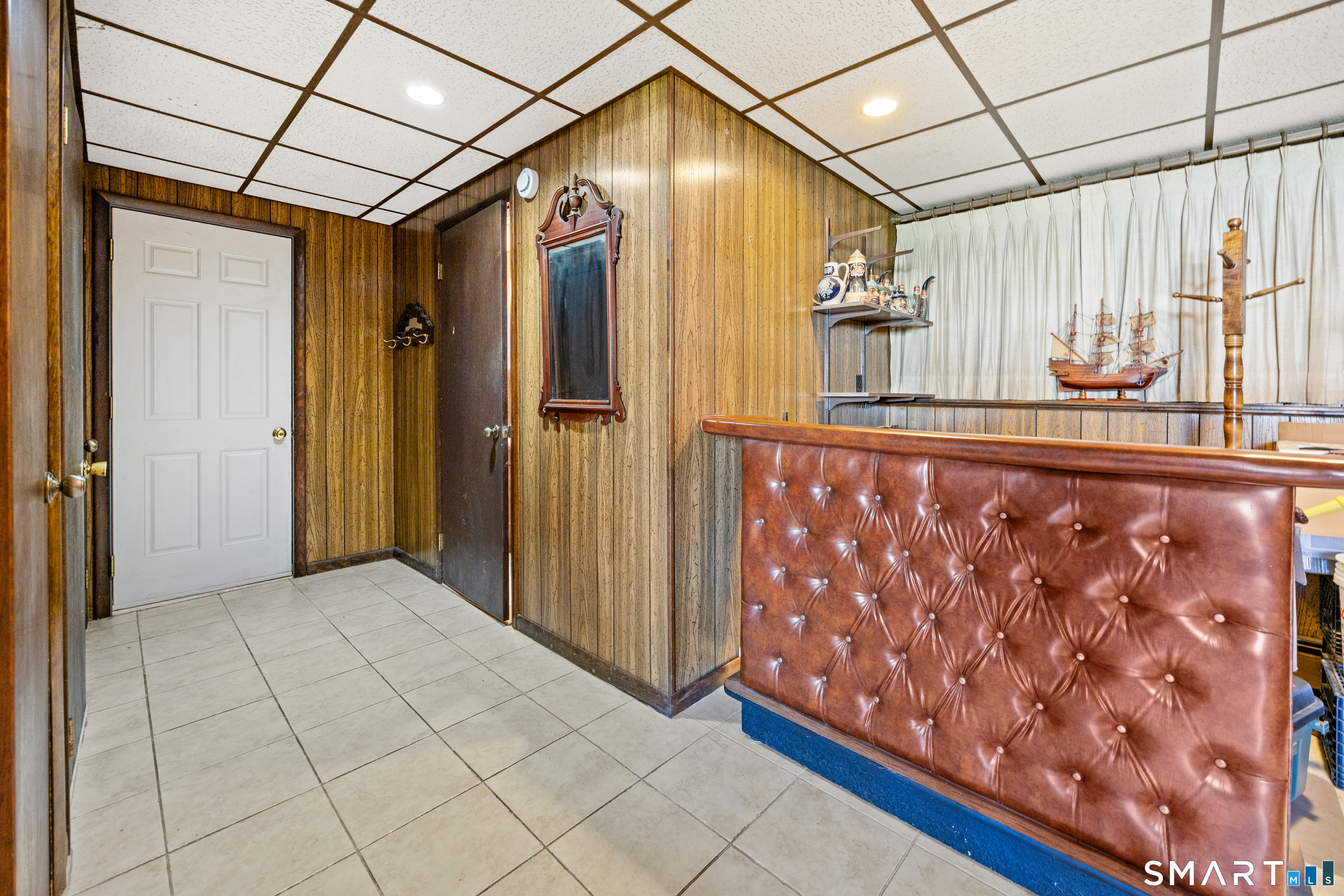 10 Brightwood Lane Branford CT 06405