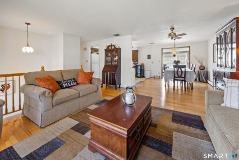 10 Brightwood Lane Branford CT 06405