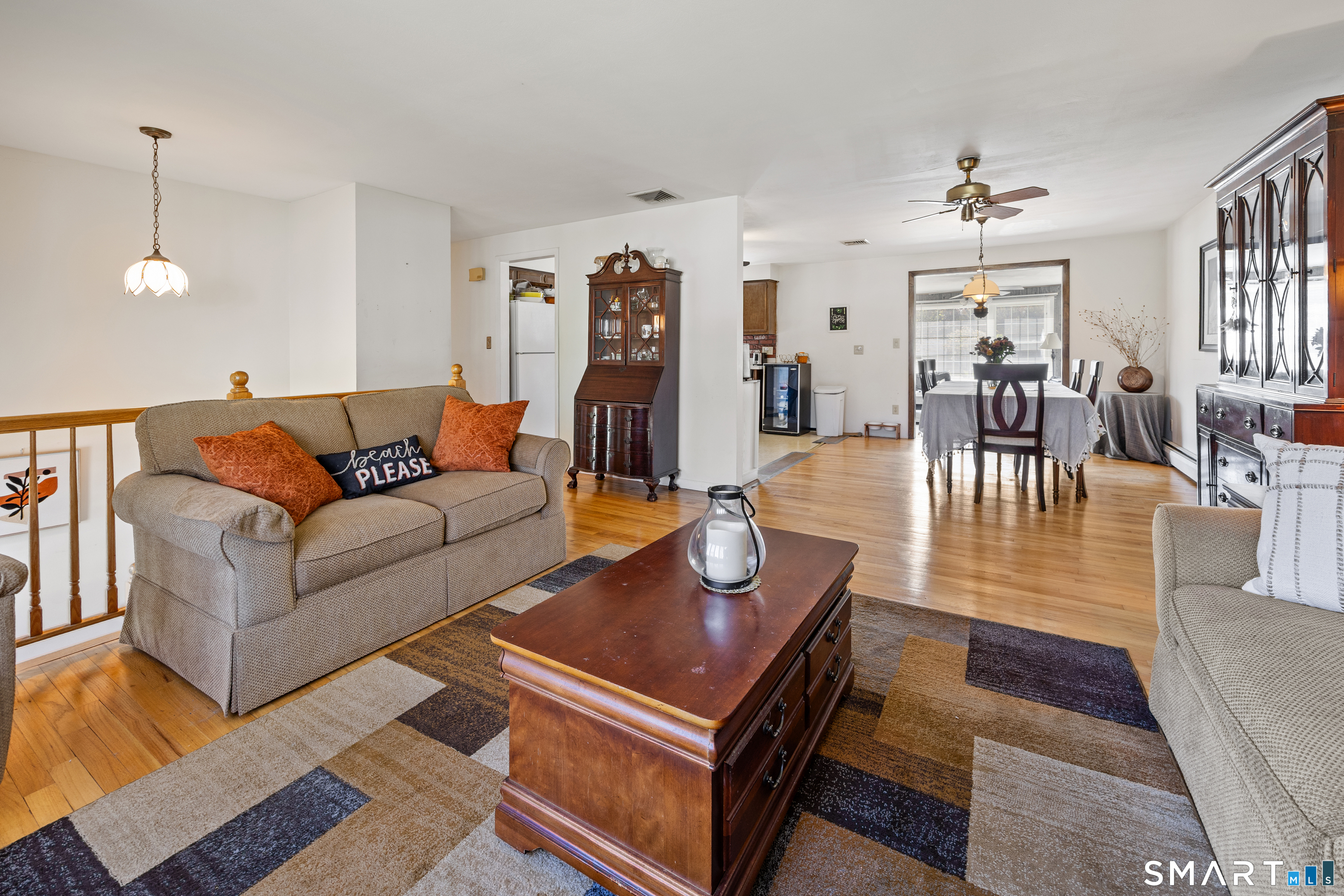 10 Brightwood Lane Branford CT 06405