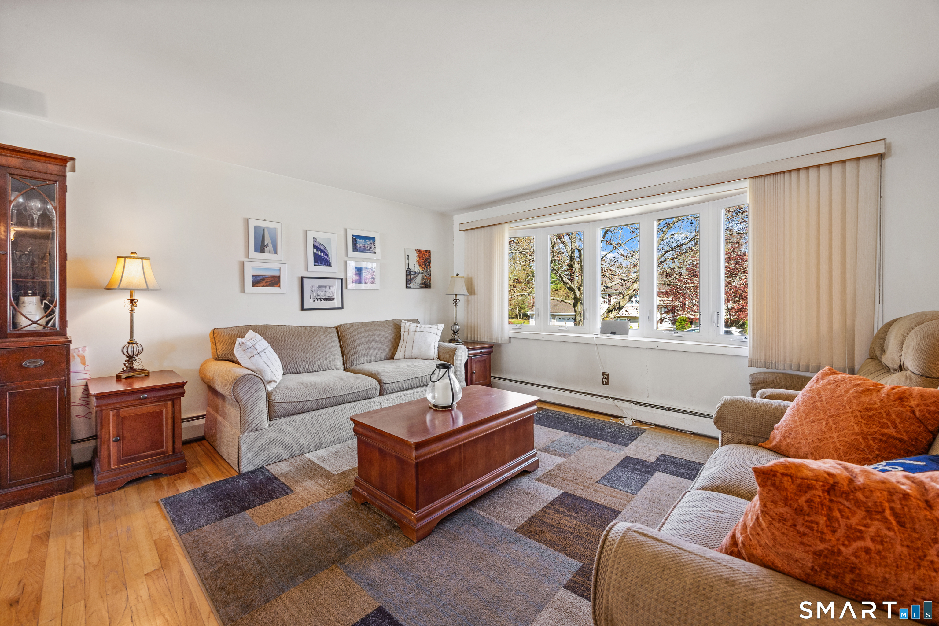 10 Brightwood Lane Branford CT 06405
