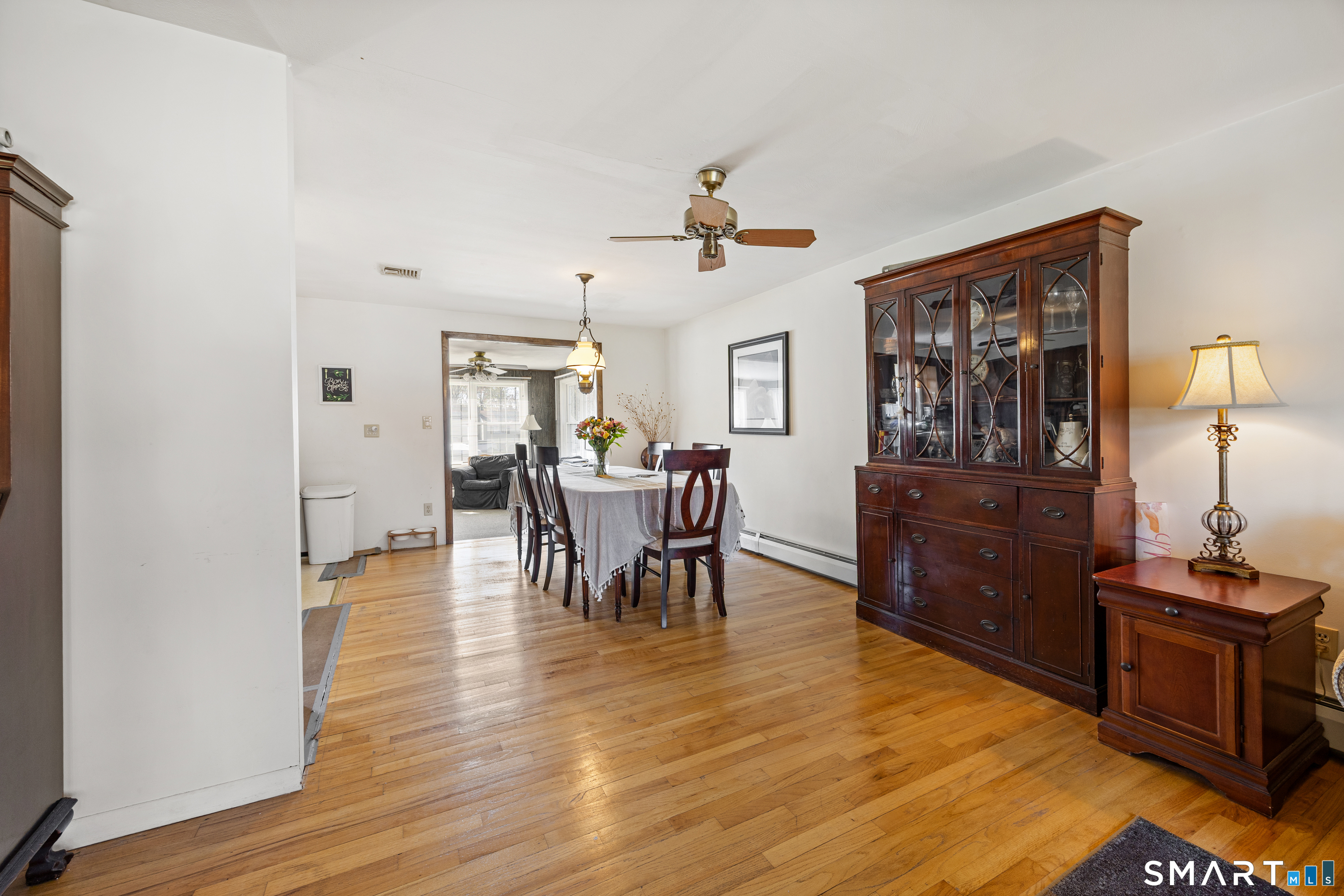 10 Brightwood Lane Branford CT 06405
