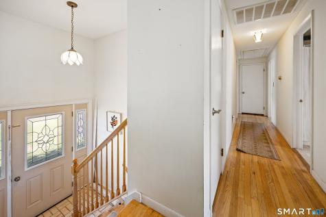 10 Brightwood Lane Branford CT 06405
