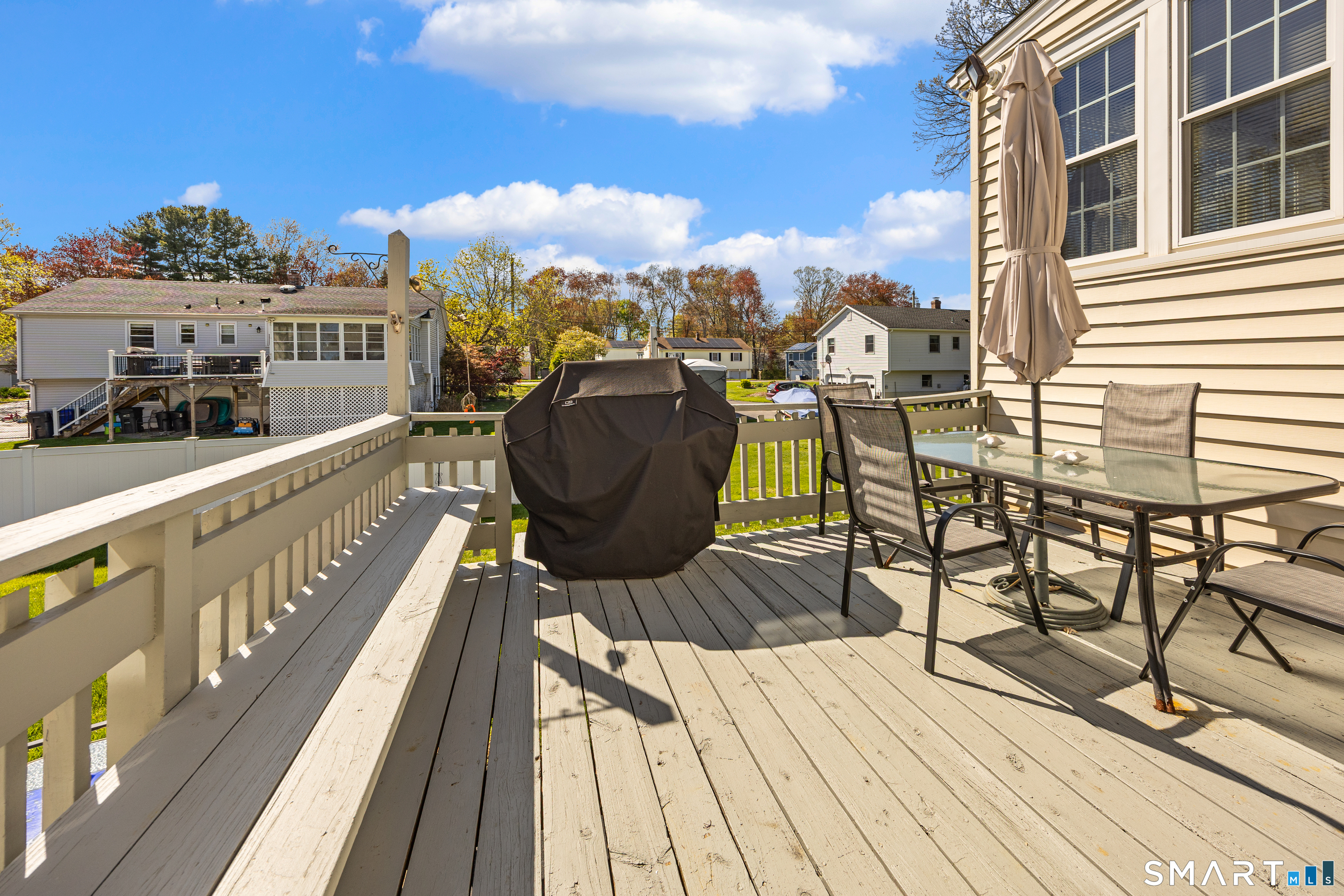 10 Brightwood Lane Branford CT 06405