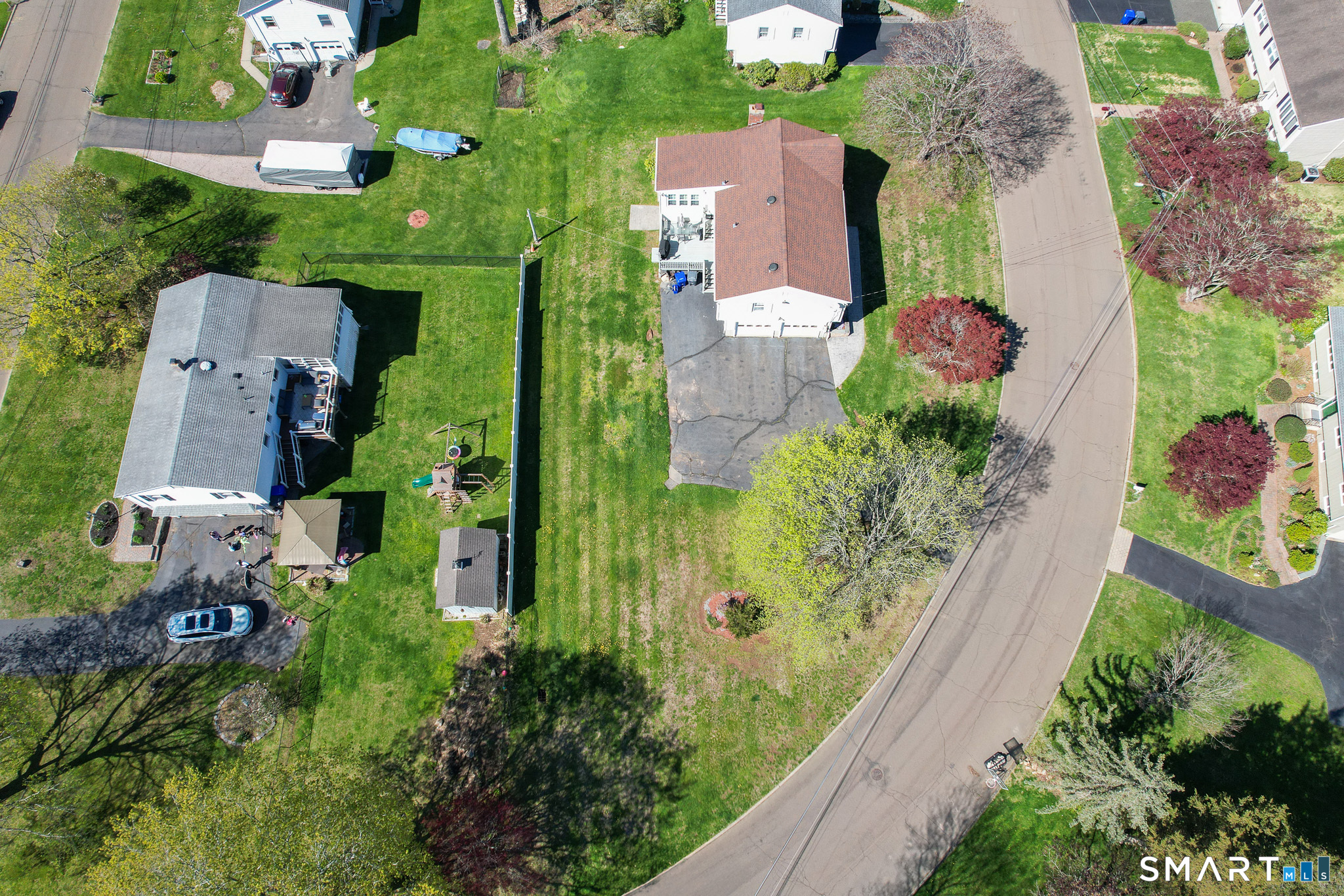 10 Brightwood Lane Branford CT 06405