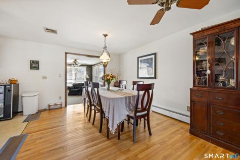 10 Brightwood Lane Branford CT 06405