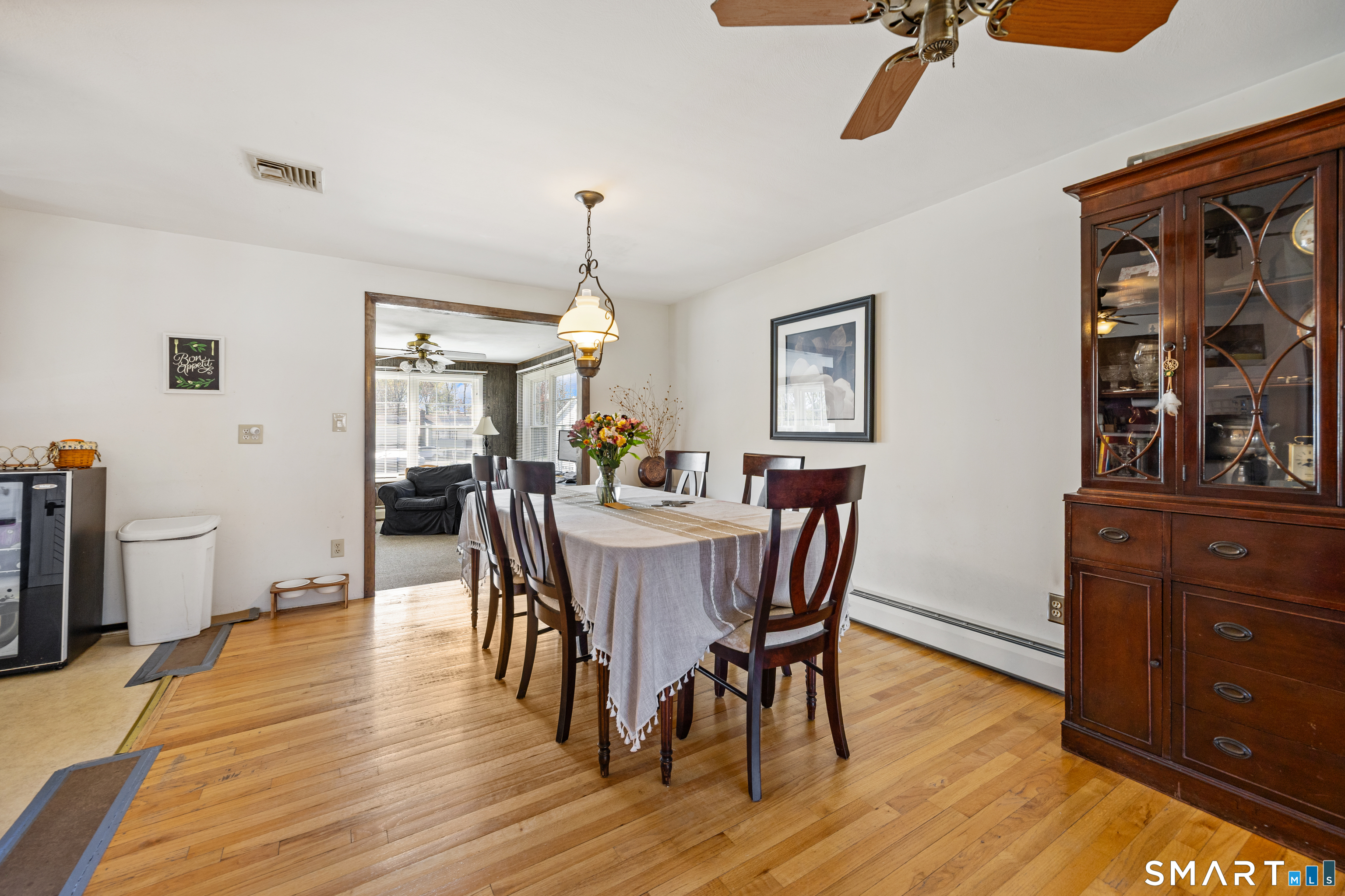 10 Brightwood Lane Branford CT 06405