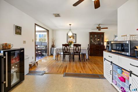 10 Brightwood Lane Branford CT 06405