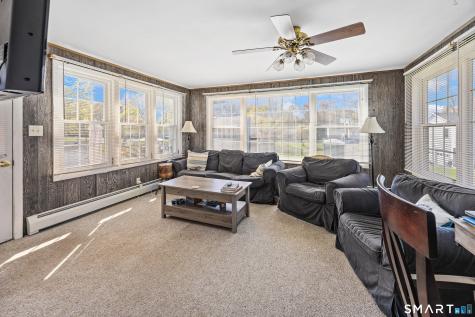 10 Brightwood Lane Branford CT 06405
