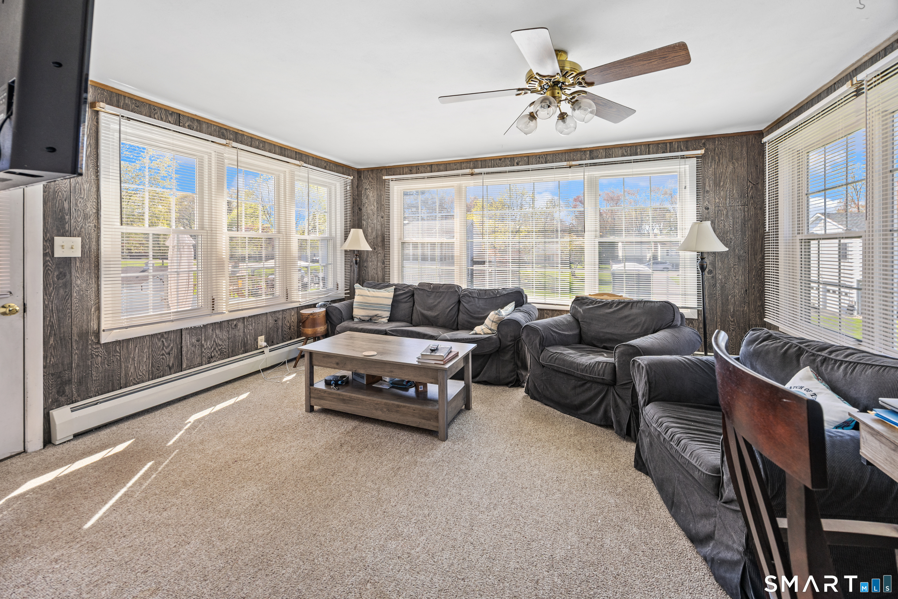 10 Brightwood Lane Branford CT 06405