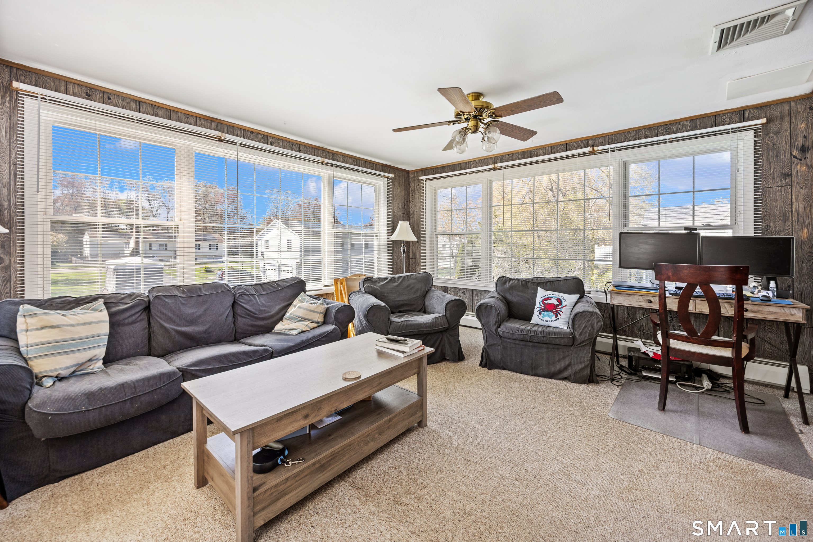 10 Brightwood Lane Branford CT 06405
