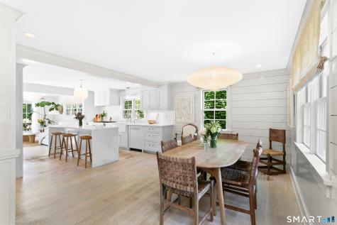 10 Horace Court Fairfield CT 06824