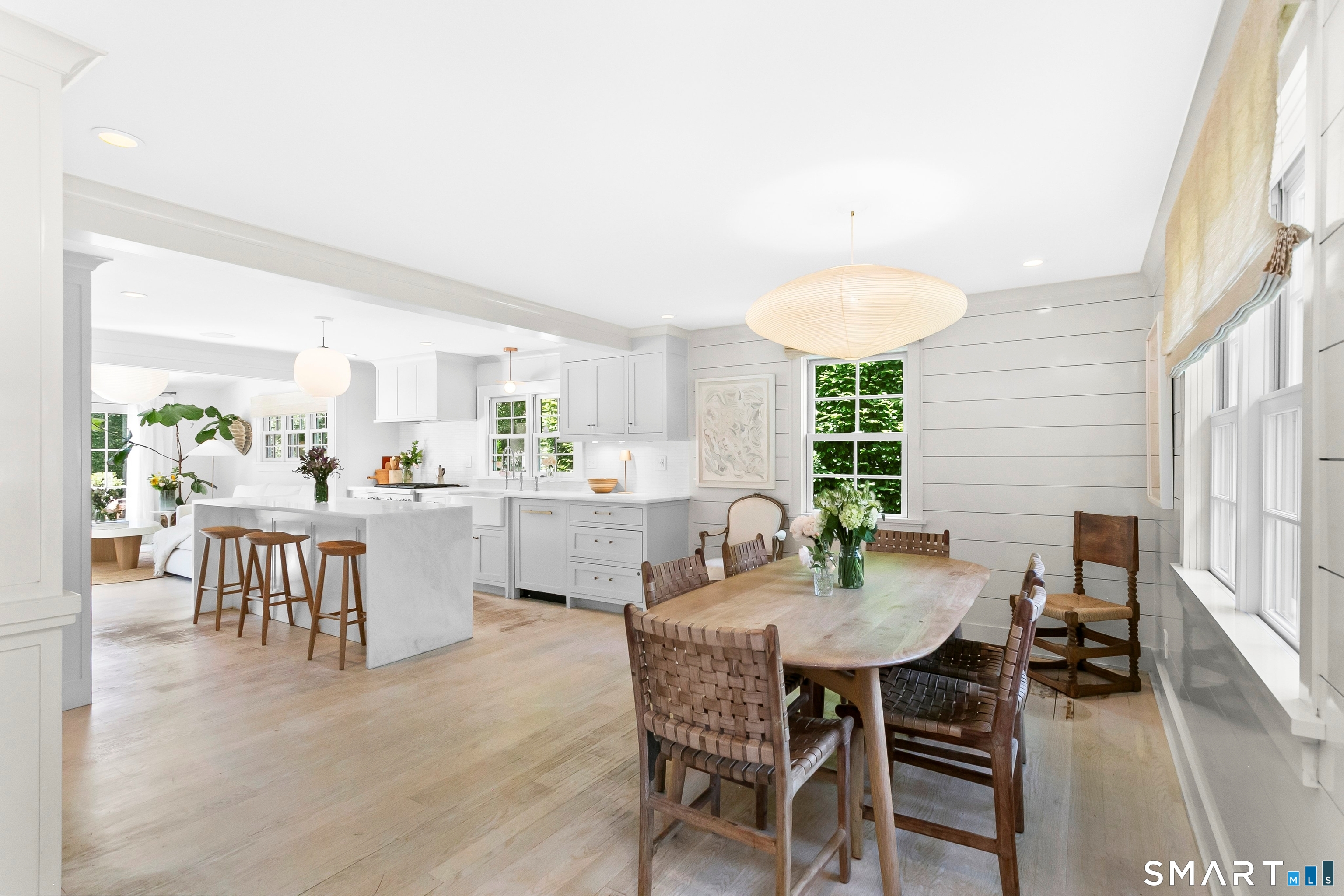 10 Horace Court Fairfield CT 06824