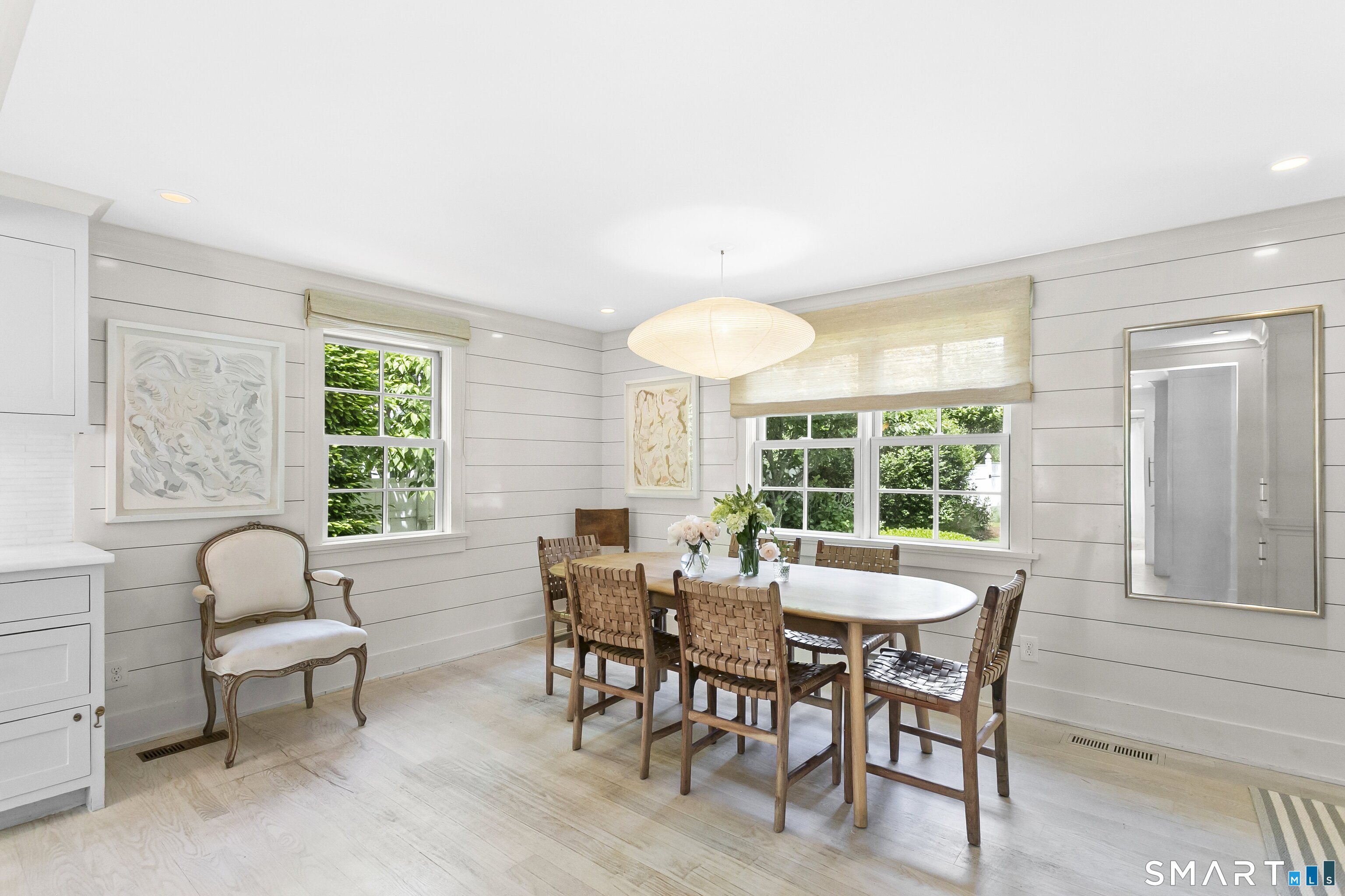 10 Horace Court Fairfield CT 06824