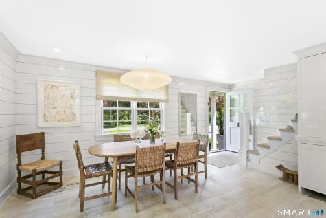 10 Horace Court Fairfield CT 06824