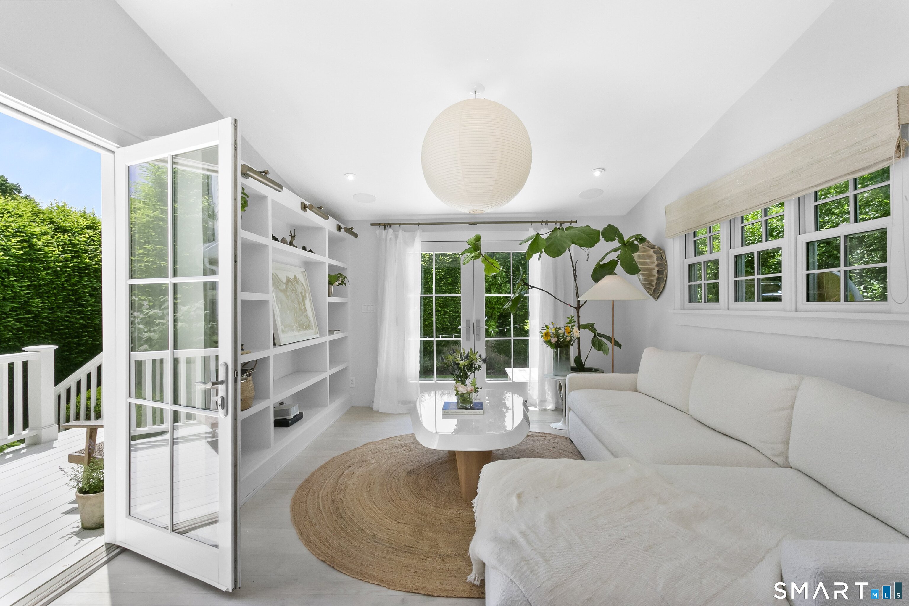 10 Horace Court Fairfield CT 06824