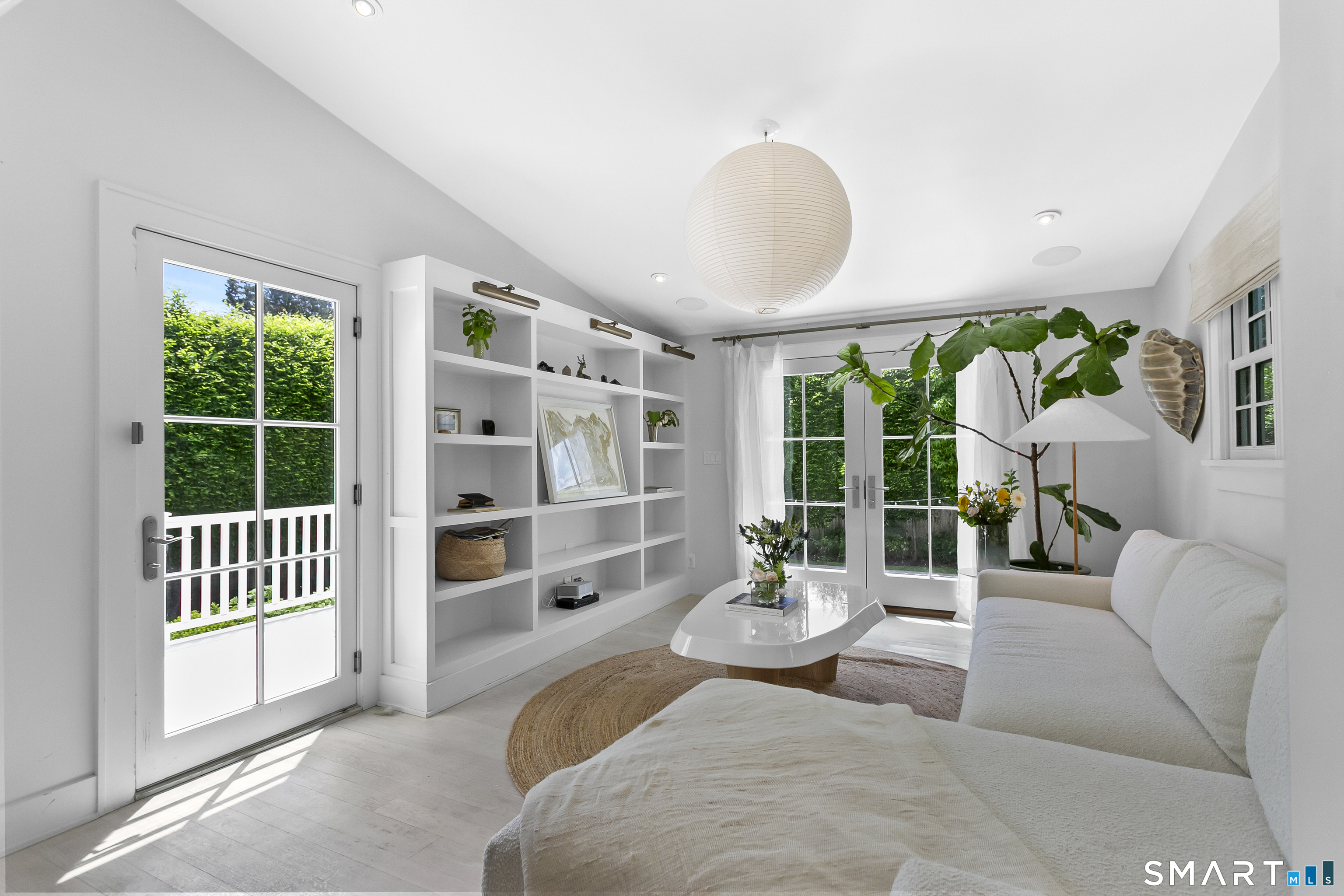 10 Horace Court Fairfield CT 06824