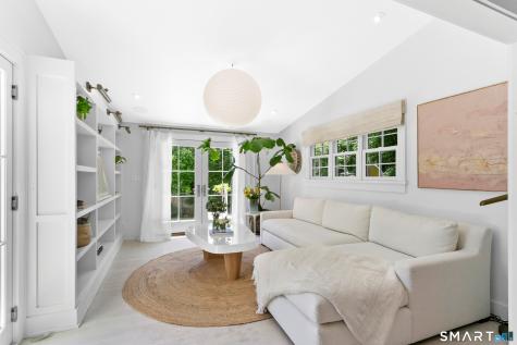 10 Horace Court Fairfield CT 06824