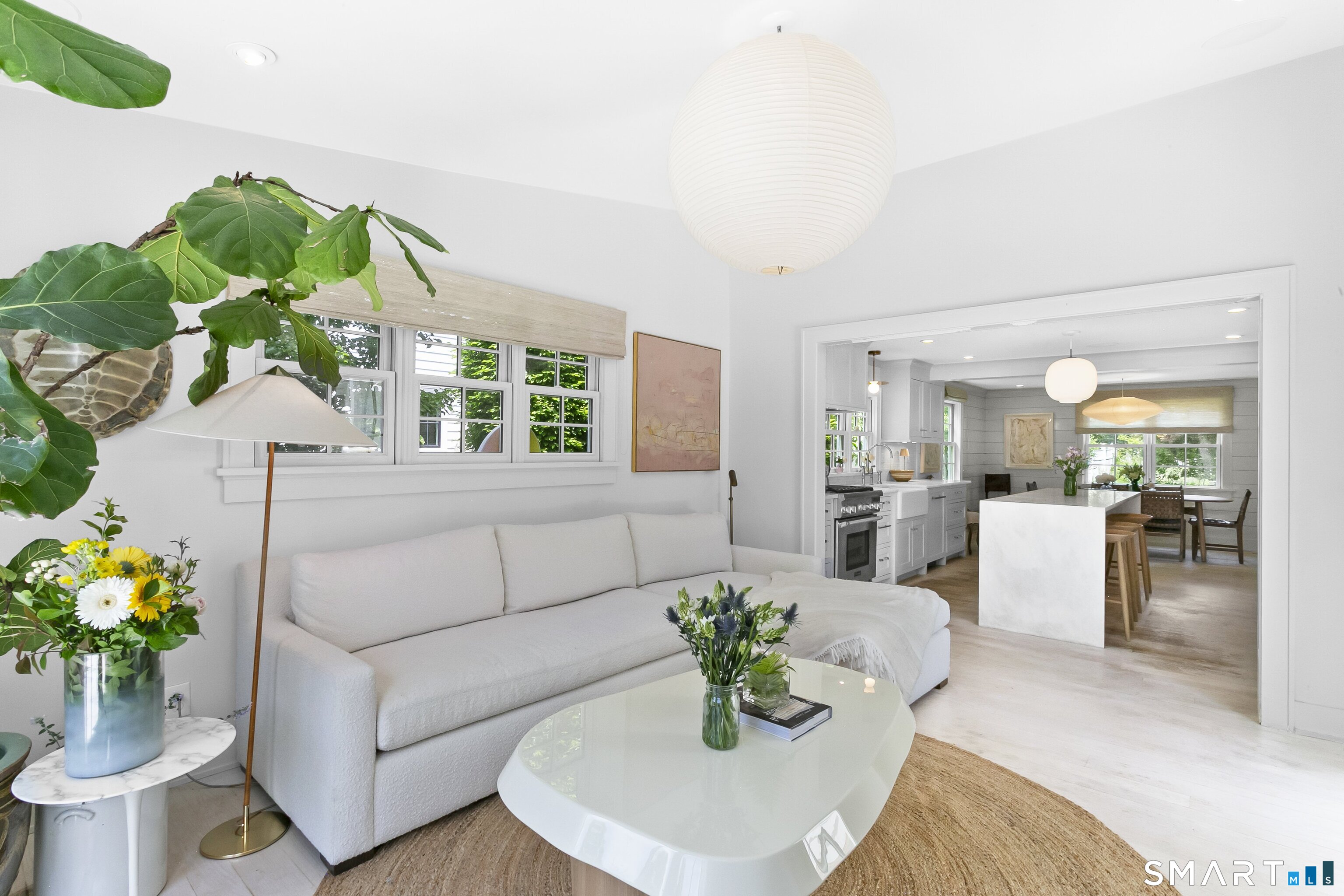 10 Horace Court Fairfield CT 06824