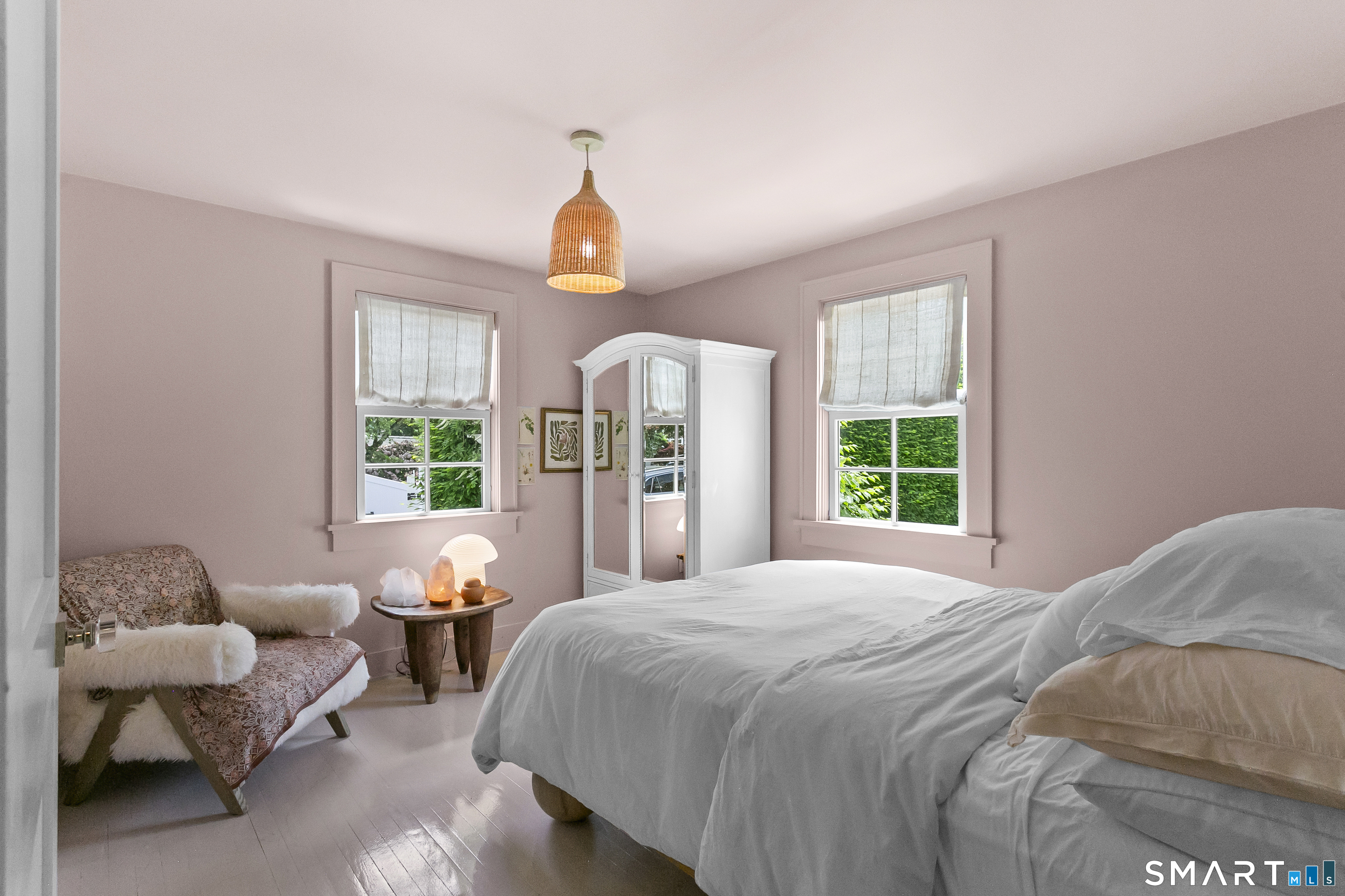 10 Horace Court Fairfield CT 06824