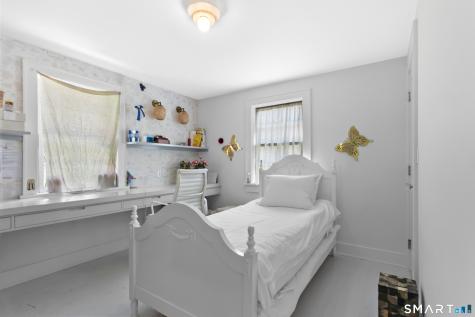 10 Horace Court Fairfield CT 06824