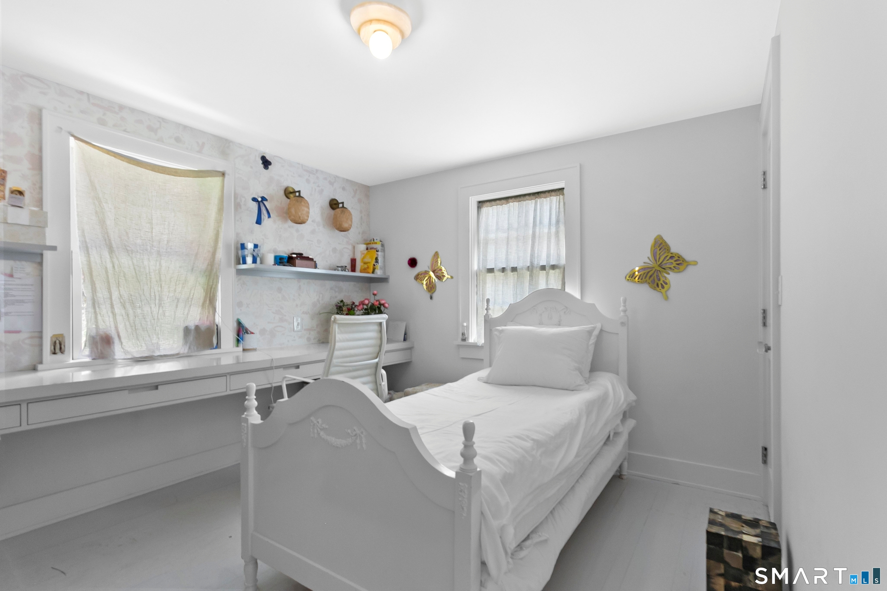 10 Horace Court Fairfield CT 06824