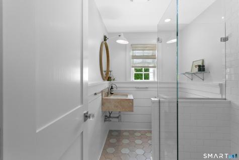 10 Horace Court Fairfield CT 06824